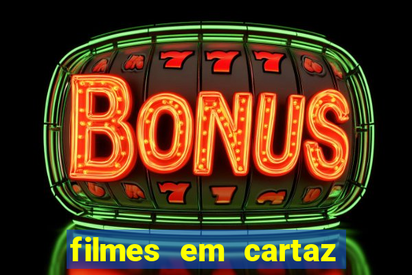 filmes em cartaz cine araujo